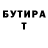 Бутират буратино Morgan Park
