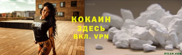 метадон Армянск